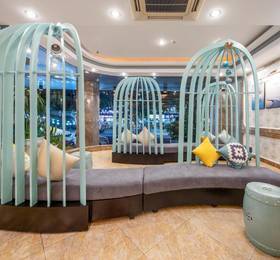 Туры в Angel Hotel, Danang в Вьетнаме