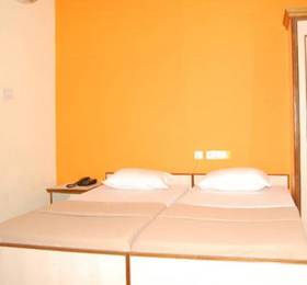 Туры в Delight Inn  в Индии