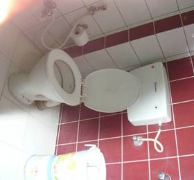 Туры в Humsika Inn  в Индии