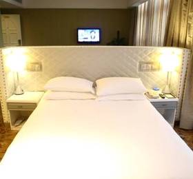 Отдых в Relax Hotel  - Китай, Ханчжоу