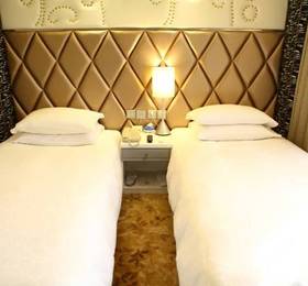 Отдых в Relax Hotel  - Китай, Ханчжоу