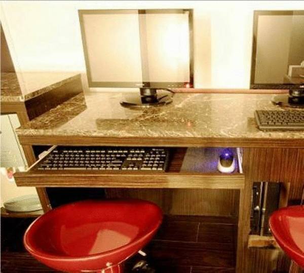 Hotel Nunu  1* Южная Корея, Сеул