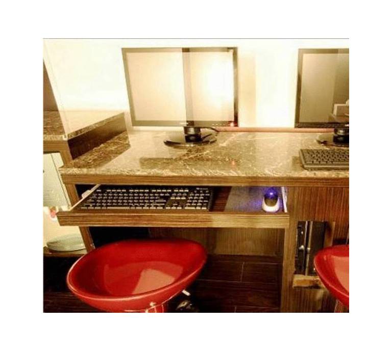 Hotel Nunu 