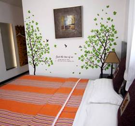 N.E. Hotel в Пекине