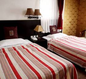 Туры в N.E. Hotel в Китае