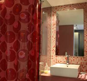 Туры в Muma Hotel  в Китае