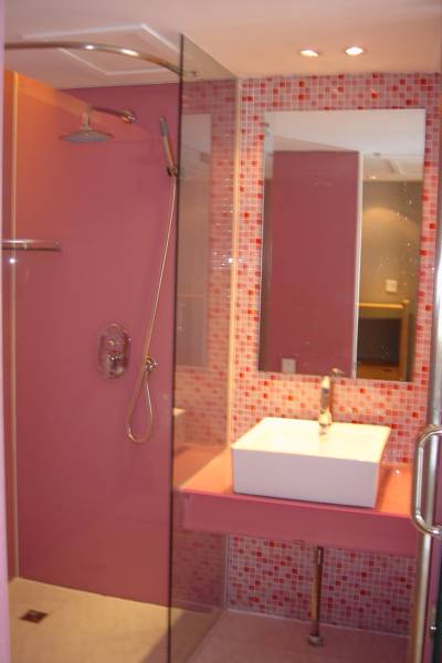 Muma Hotel 