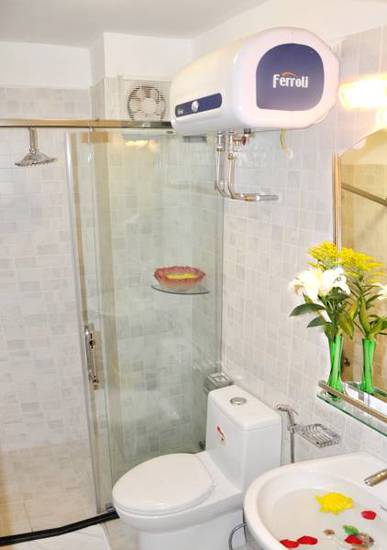 Time Hotel  2* Вьетнам, Ханой