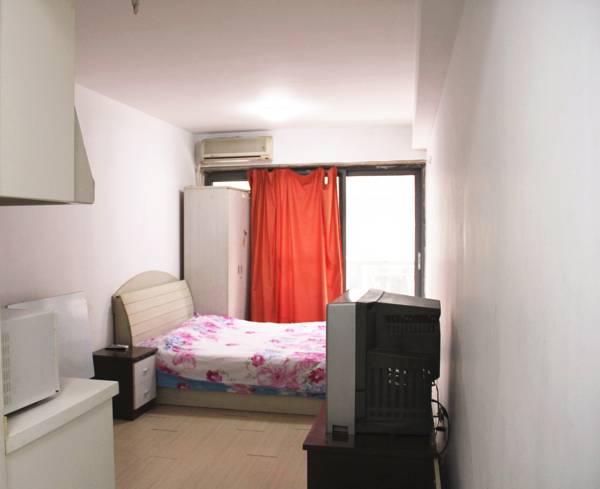 Vivihostel  Китай, Пекин