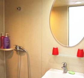 Отдых в Vivihostel  - Китай, Пекин