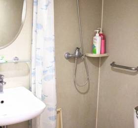 Туры в Vivihostel  в Китае