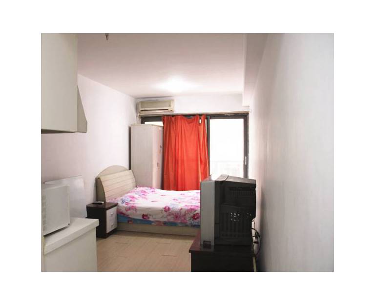 Vivihostel 