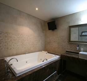Туры в Time Motel  в Южной Корее
