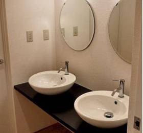 Туры в Kiraku Inn  в Японии