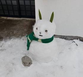 Kikusuisou  в Кусатсу