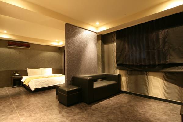 Wiiz Hotel  2* Южная Корея, Сеул
