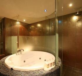 Туры в Wiiz Hotel  в Южной Корее