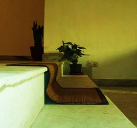StayWithUs  в Бангалоре