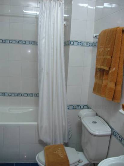 Mifuki Inn 2* Вьетнам, Хошимин