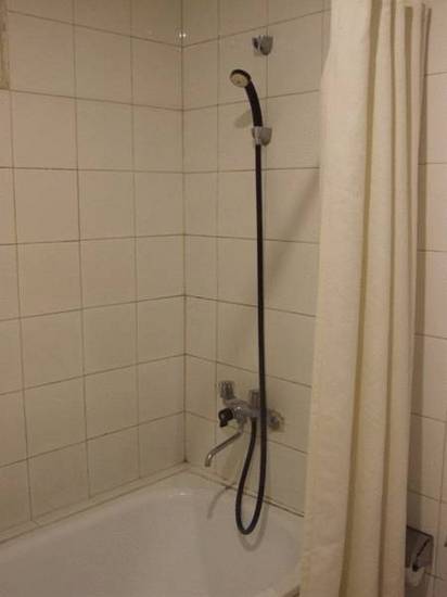 Auco Hotel 2* Вьетнам, Ханой