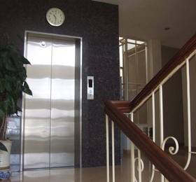 Туры в Auco Hotel в Вьетнаме