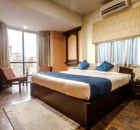 Туры в Gaju Suite  в Непале