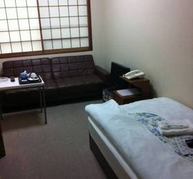 Отдых в Hotel Iida  - Япония, Киото