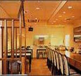 Туры в Hotel Acty  в Японии