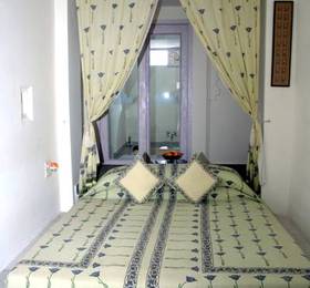 Туры в Udai Kothi  в Индии