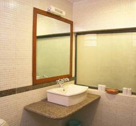 Отдых в Alka Hotel  - Индия, Удайпур