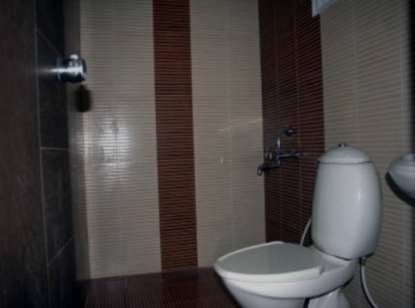 Midway Inn  Индия, Бангалор