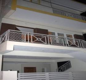 Туры в Midway Inn  в Индии