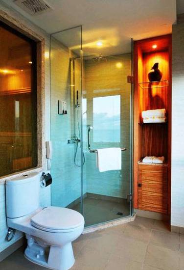 Prince Inn  4* Китай, Шэньчжэнь