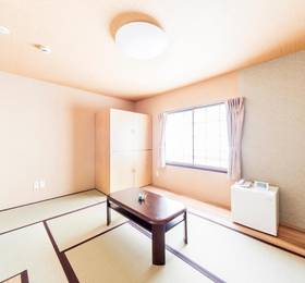 Туры в Best Hotel  в Японии