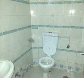 Ganges Inn  в Варанаси
