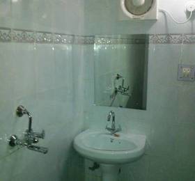 Туры в Ganges Inn  в Индии