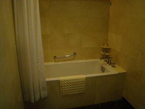 Asta Hotel 4* Китай, Шэньчжэнь