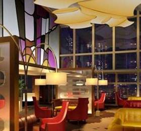 Отдых в Asta Hotel - Китай, Шэньчжэнь