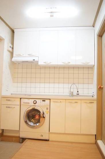 Gom Hostel  Южная Корея, Сеул