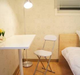 Gom Hostel  в Сеуле