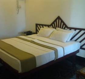 Отдых в Raja Hotel  - Индия, Ковалам
