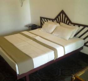 Туры в Raja Hotel  в Индии