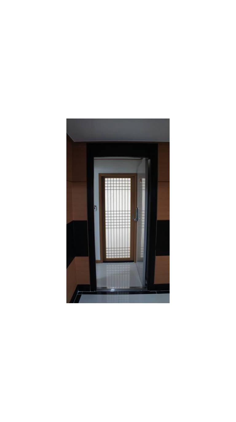 Mizo Hotel 