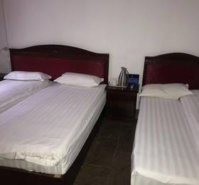 Туры в Leo Hostel в Китае