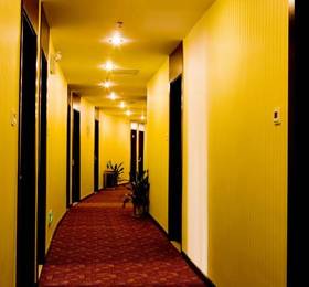 Туры в Summer Inn  в Китае