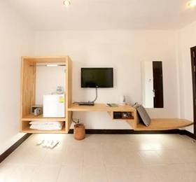 Туры в Hotel Cara в Камбодже