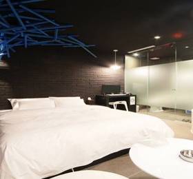 Hotel Star  в Сеуле
