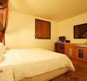 Туры в Max Hotel  в Южной Корее