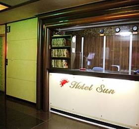 Отдых в Hotel Sun  - Южная Корея, Сеул