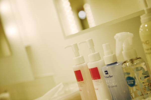 Spa Safro  1* Япония, Саппоро
